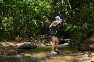 BIB: 
                            <button type="button" onclick="openModal(21852264)" class="btn btn-primary btn-sm float-right btn-popup" data-toggle="modal" data-target=".modal-high-quality">
                        <i class="fas fa-shopping-cart"></i> Add to Cart
                    </button>
                                            <button type="button" onclick="isThisMe(21852264, true)" class="btn btn-success btn-sm float-right btn-popup btn-isme hidden" data-toggle="tooltip" data-placement="bottom" title="นี่คือรูปของคุณใช่ไหม คลิกที่นี่เพื่อเอาเข้าอัลบั้ม">
                        <i class="fas fa-plus"></i> Add to album
                    </button>
                    <button type="button" onclick="isThisMe(21852264, false)" class="btn btn-warning btn-sm float-right btn-popup btn-isnotme hidden">
                        <i class="fas fa-ban"></i> Remove from album
                    </button>